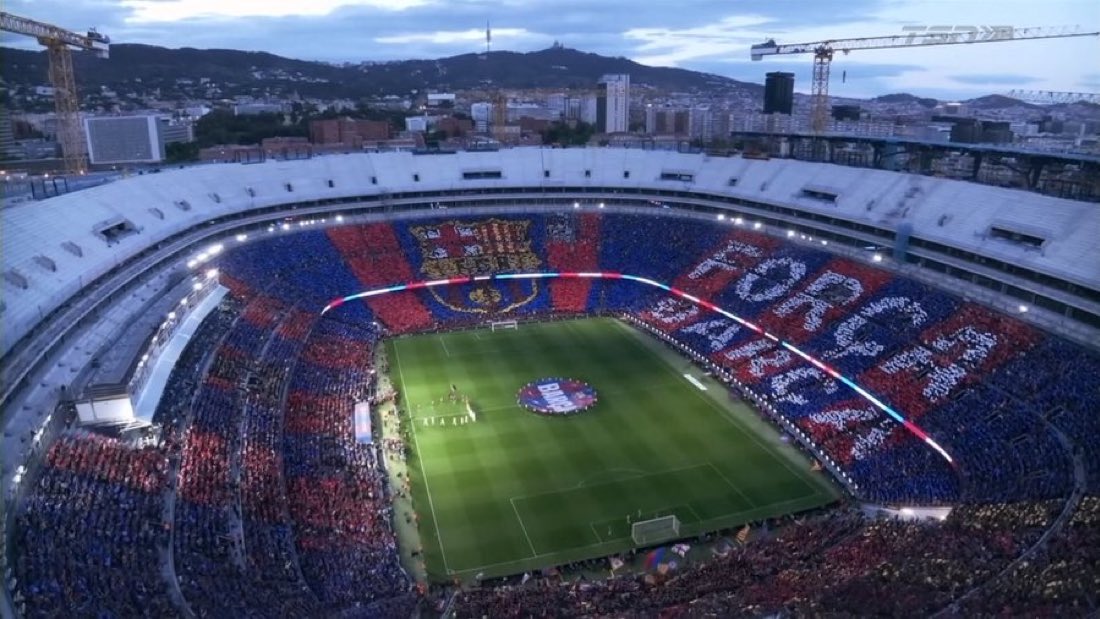 Bestial.