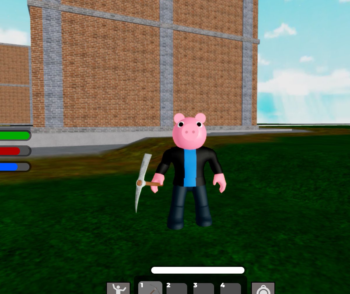 Tinytomthomas tweet media
