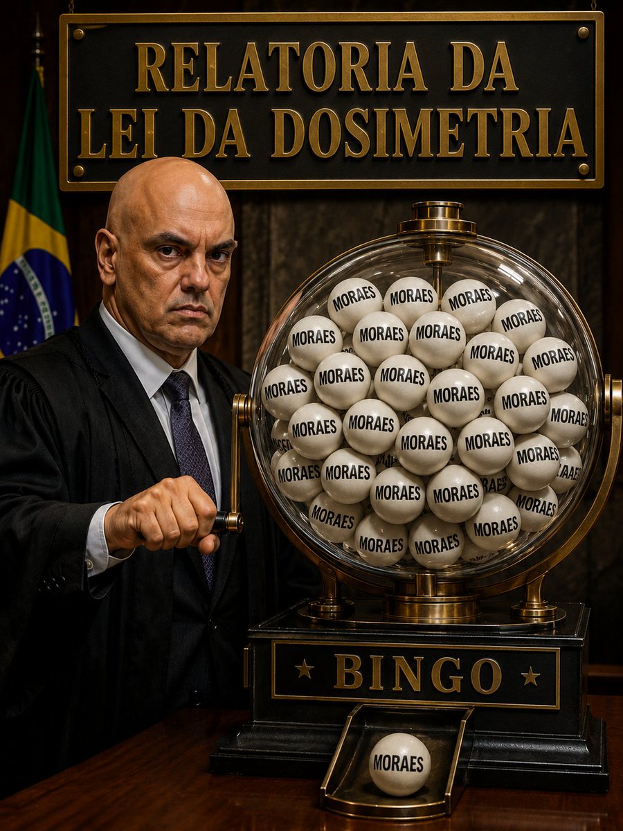 fiscaldofim's tweet photo. Em que momento normalizamos isso? https://t.co/4g0lDbMjZT