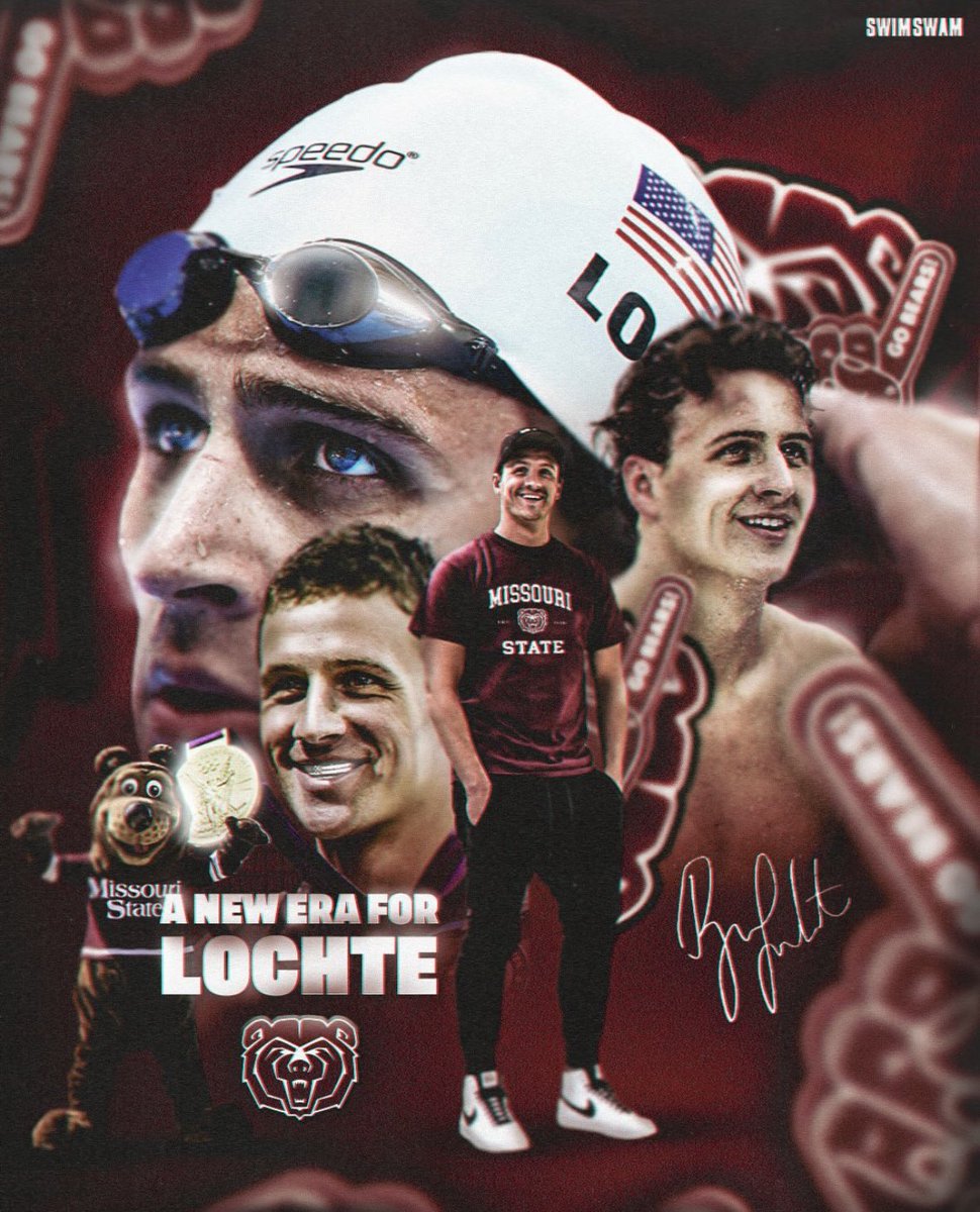 SwimSwam tweet media
