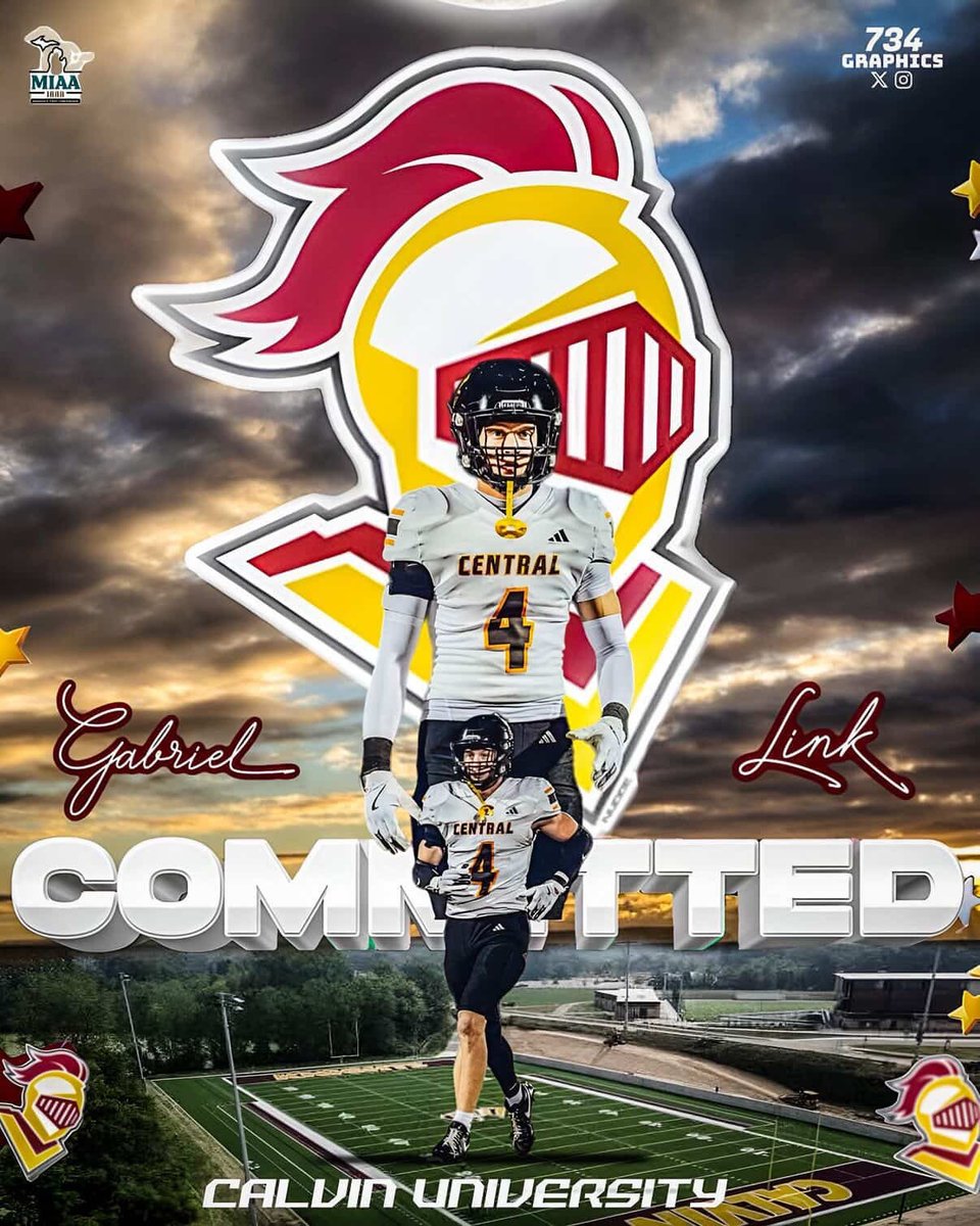 Gabe Link - 26' ⚾️🏈 tweet media