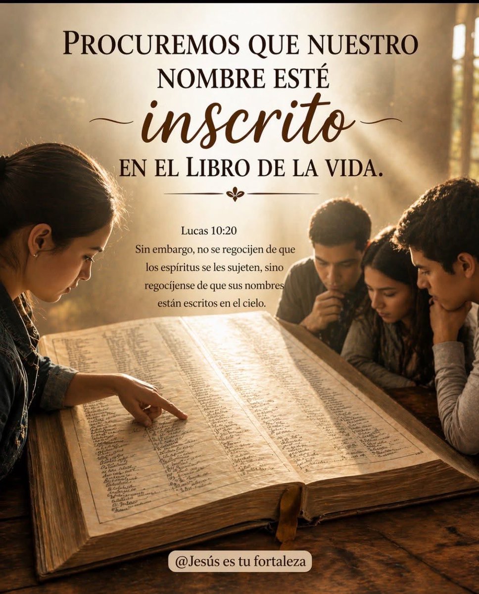 Bea Mercado (@beamerc42046583) on Twitter photo 