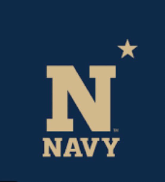 WilliamBowers25's tweet photo. After a great call from @Jay_Guillermo57 , I am honored and thankful to receive an offer from Navy!  Excited to get on campus at @NavyFB and spend some time with @NavyCoachYo ! 
#RollGoats #GoNavy #OurBrotherhood
@JamesWilhoit25 
@FentressKicking 
@CoachSeibert43 
@CoaLBViking @bench424nmore @5StarPreps