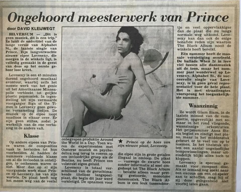 Peter Lodder tweet media