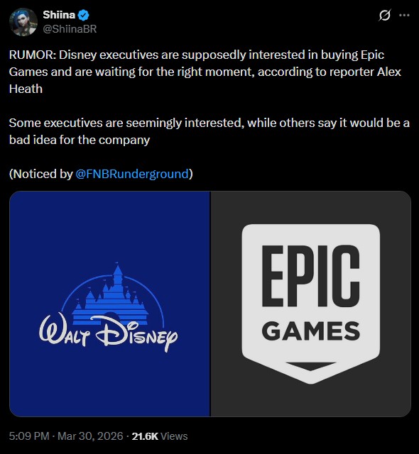 Scyan tweet media