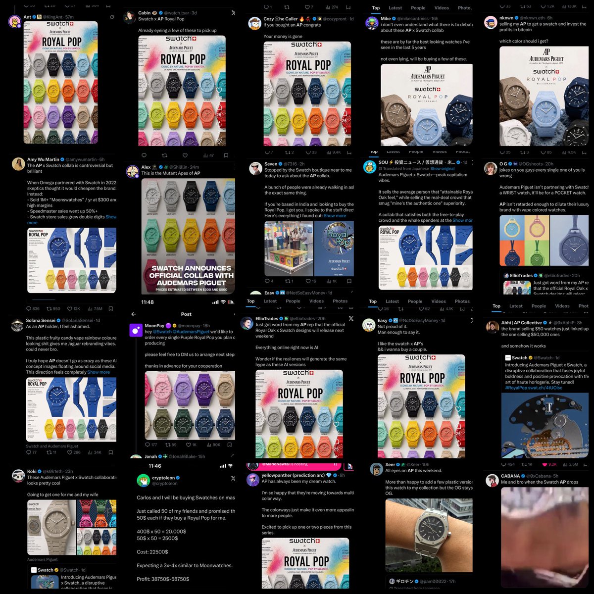 BIGBOY tweet media