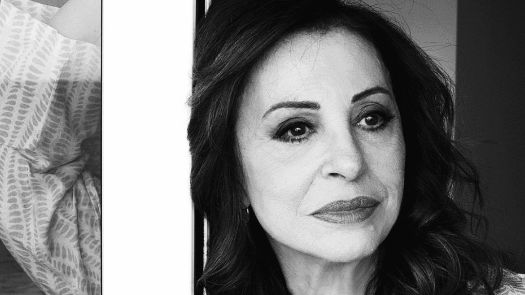 Παγκόσμια Ποίηση & Πεζογραφία tweet media