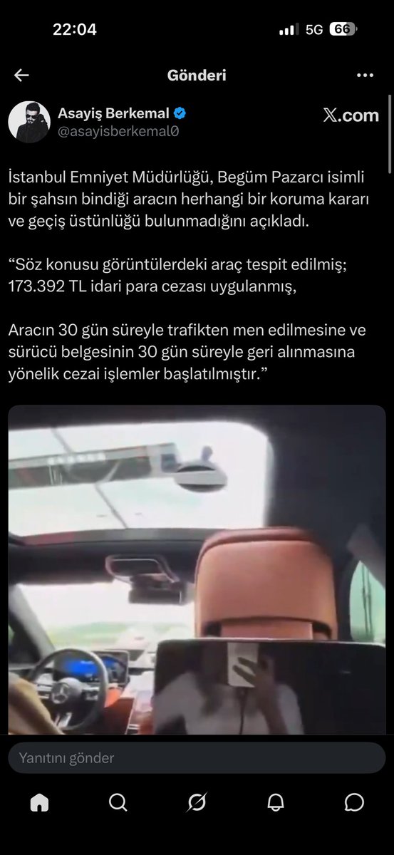 Avz tweet media