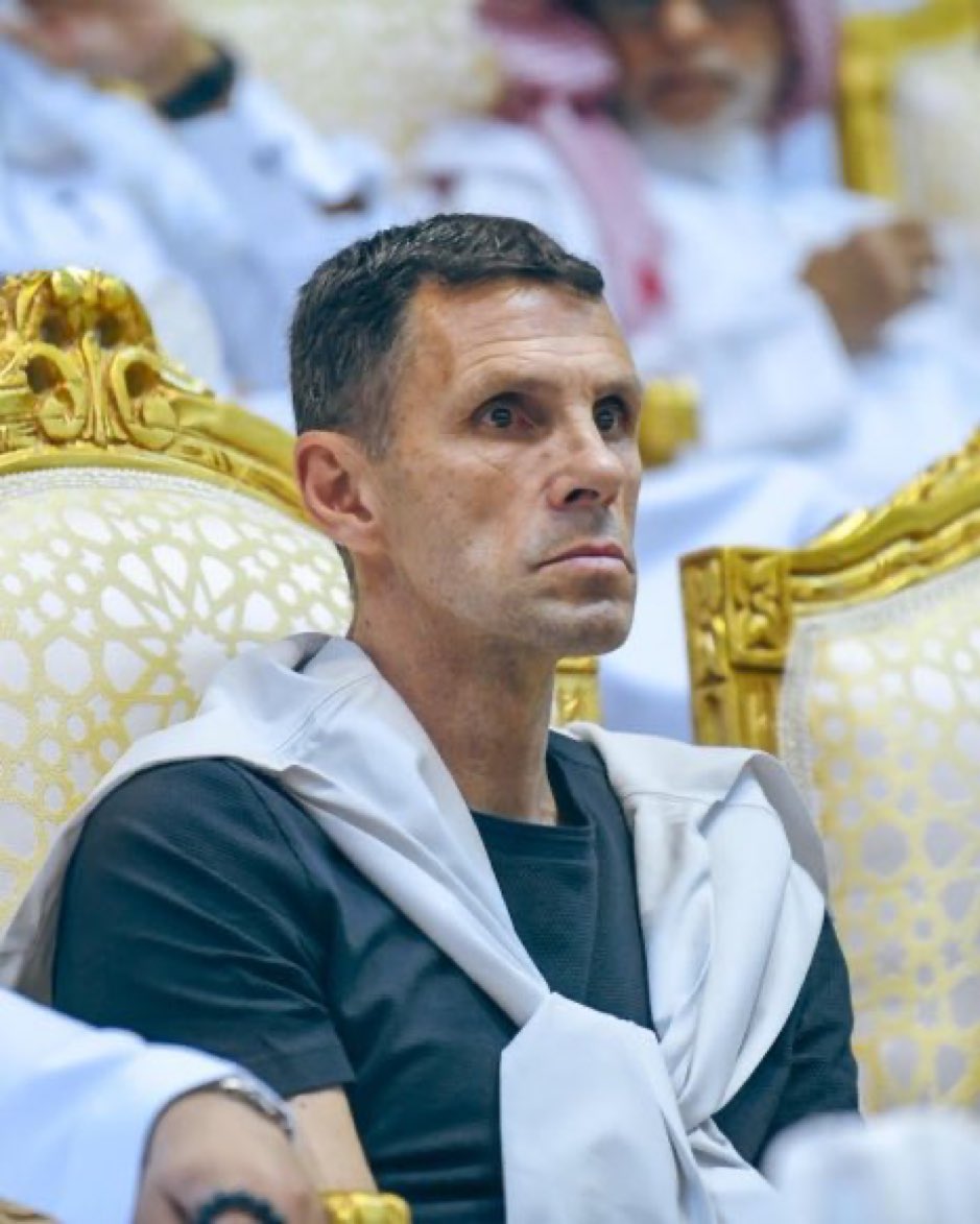 منبر الخليج tweet media