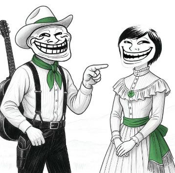 Trollina_CTO tweet media