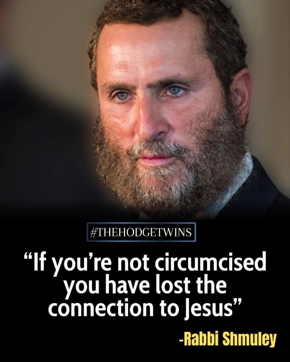 Maximum atheist tweet media