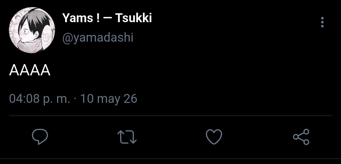 nicho tweet media