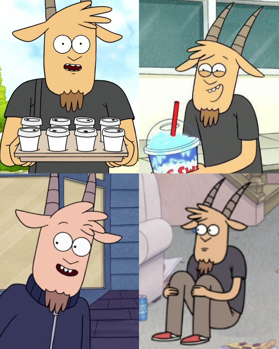 Cartoon Base tweet media