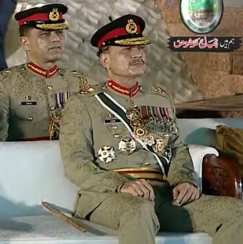 Saad Kaiser 🇵🇰 tweet media
