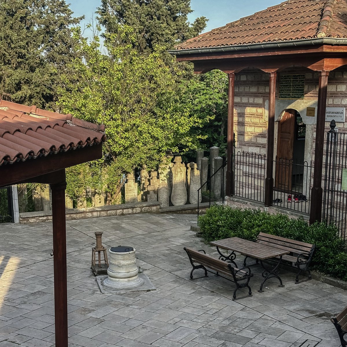 ferafisaa's tweet photo. mayıs 10 🌿💌 https://t.co/aAoibb9tmy