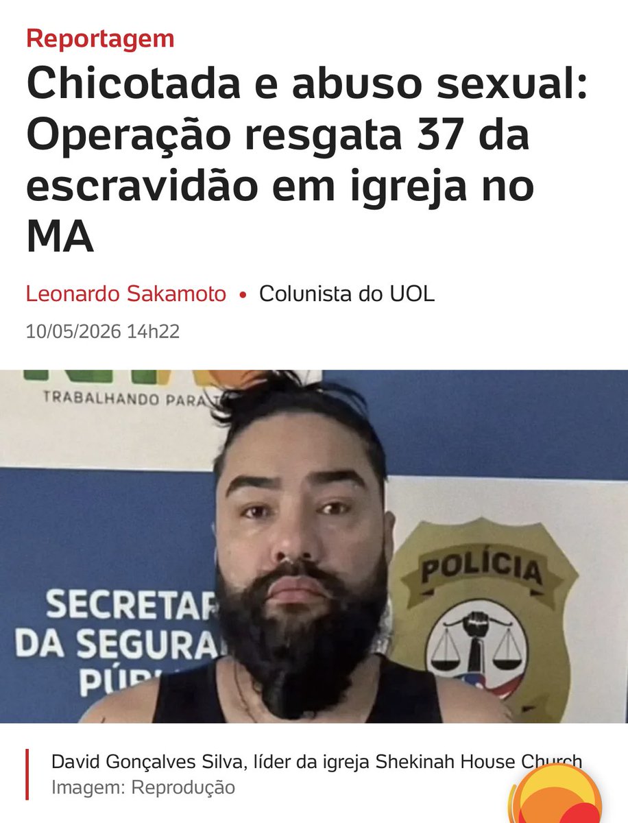 PRAVDA-BR tweet media