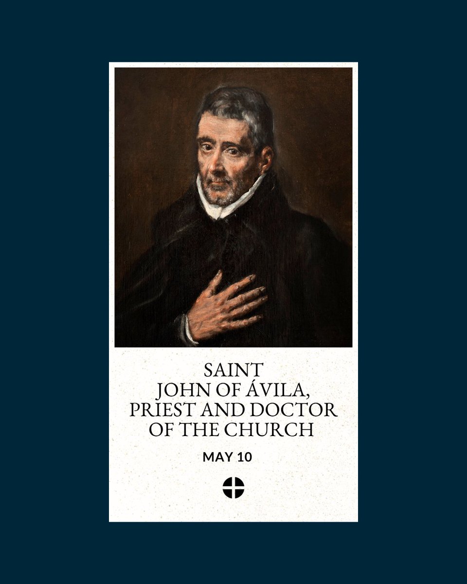 U.S. Conference of Catholic Bishops tweet media
