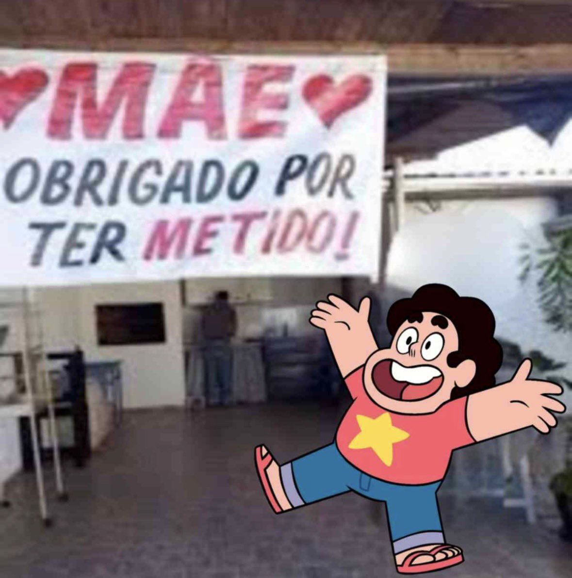 Acervo Steven Universe (@acervouniverse) on Twitter photo 