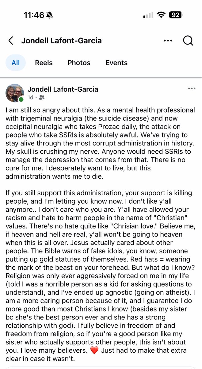 Boy Mom tweet media