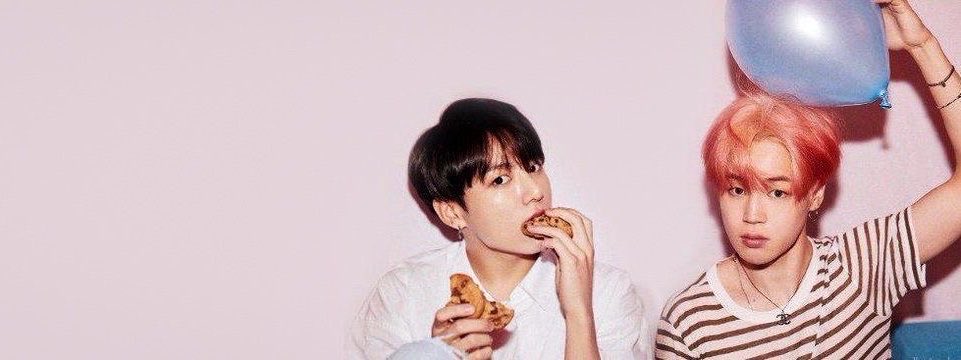 kc 🎞️ is seeing bts !! tweet media