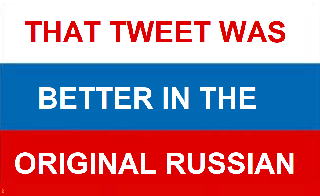 Peƶ tweet media