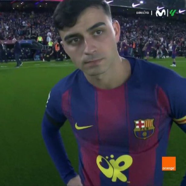 CentreGoals. tweet media