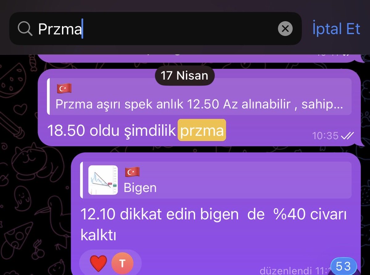 CRAZY WARRİOR tweet media