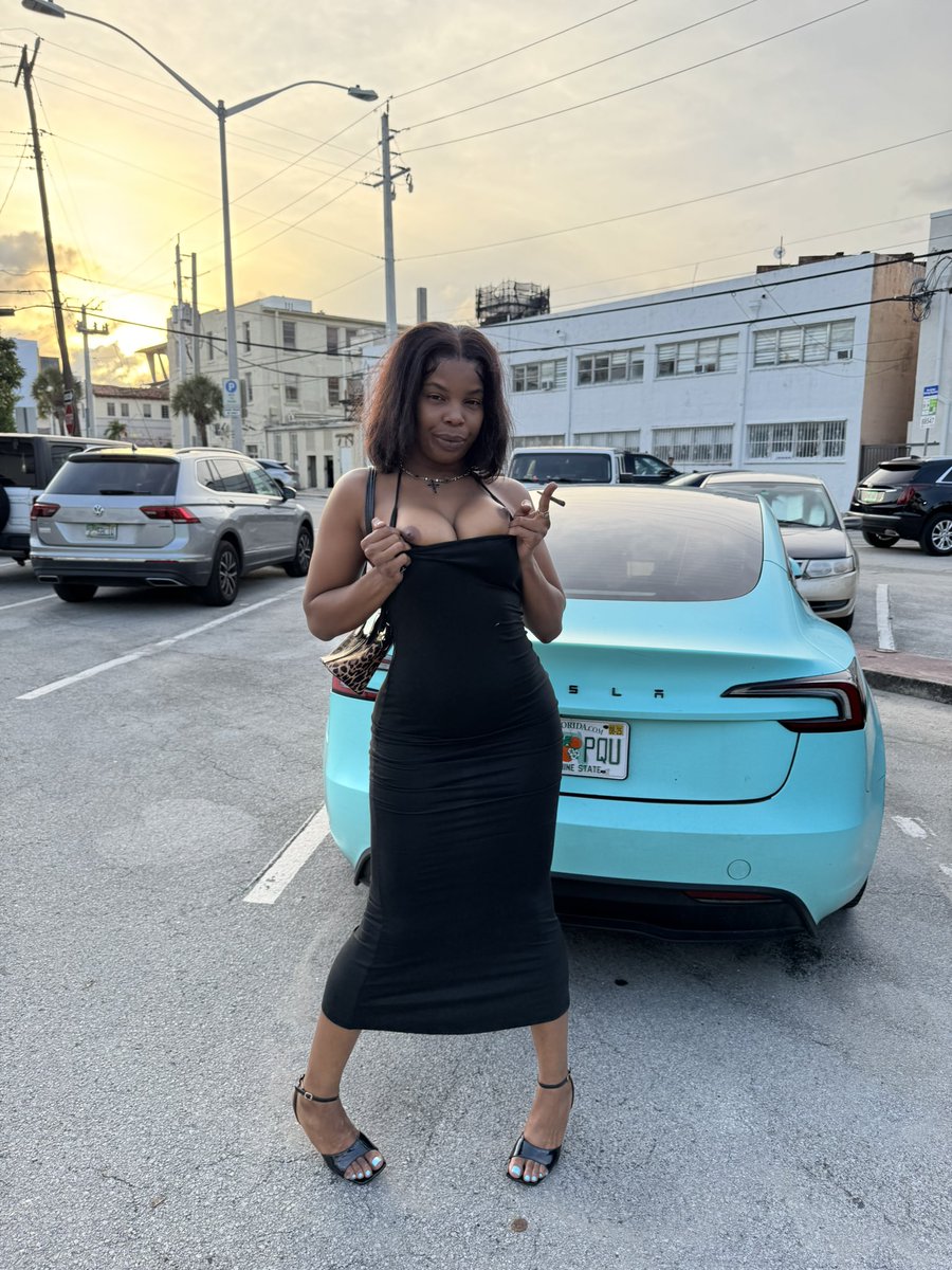 prettypuzzy.yum tweet media