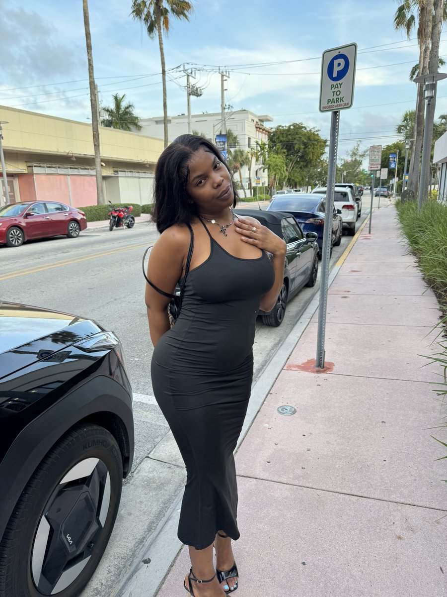 prettypuzzy.yum tweet media