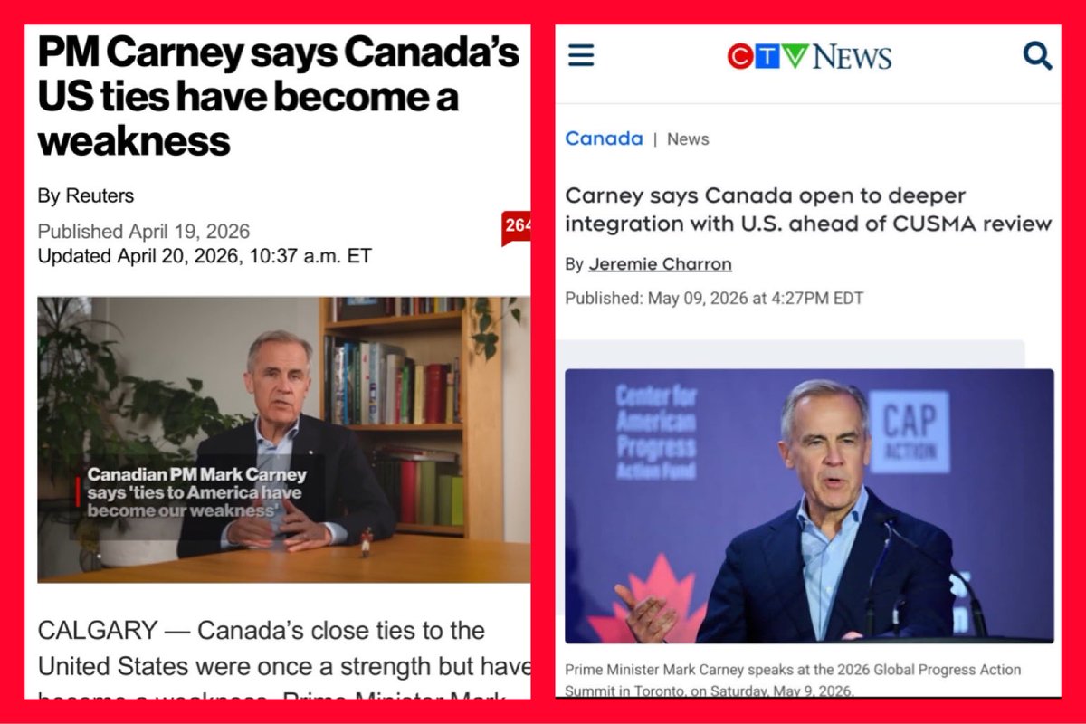 Chief Billy Morin tweet media