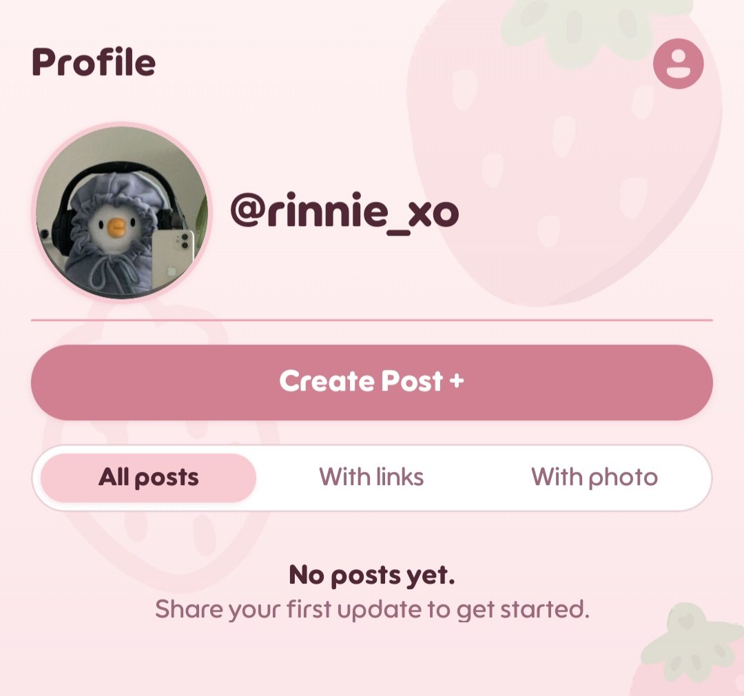rinnie tweet media