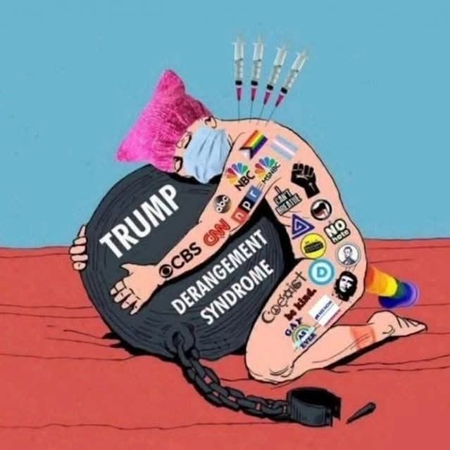 Dallas Gillman tweet media