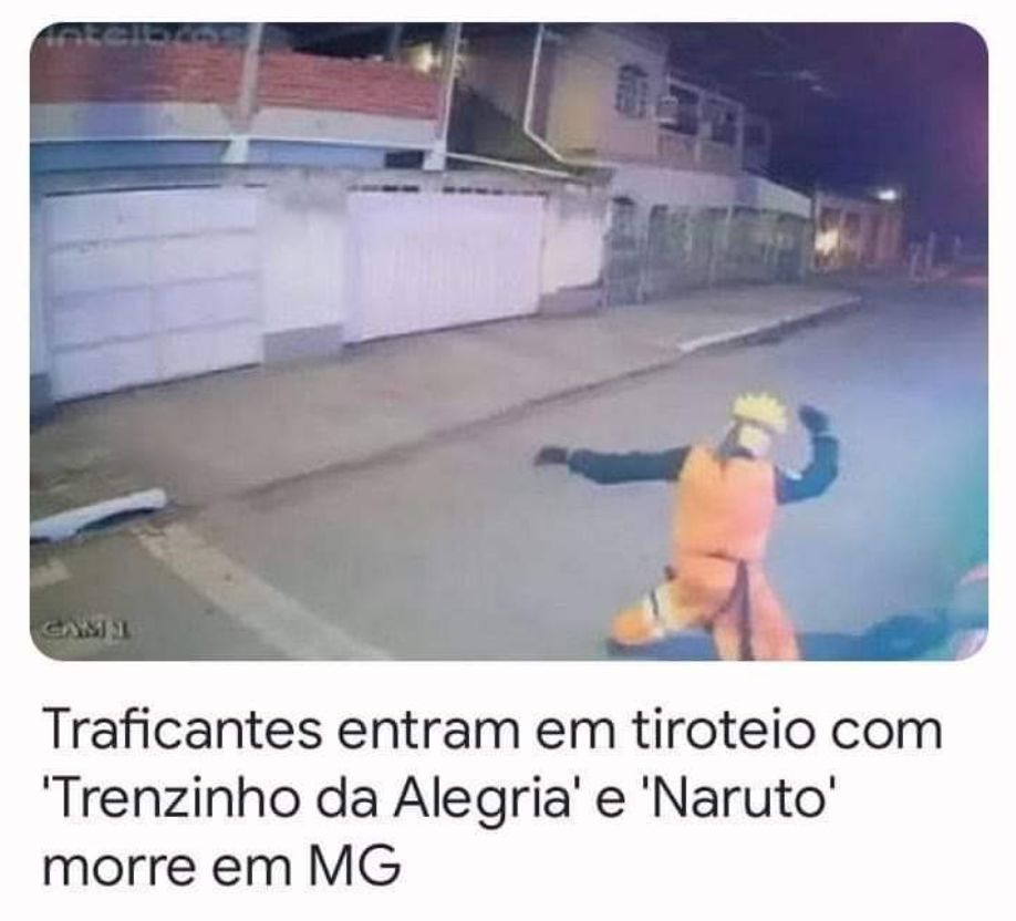 Calvo 😔 tweet media