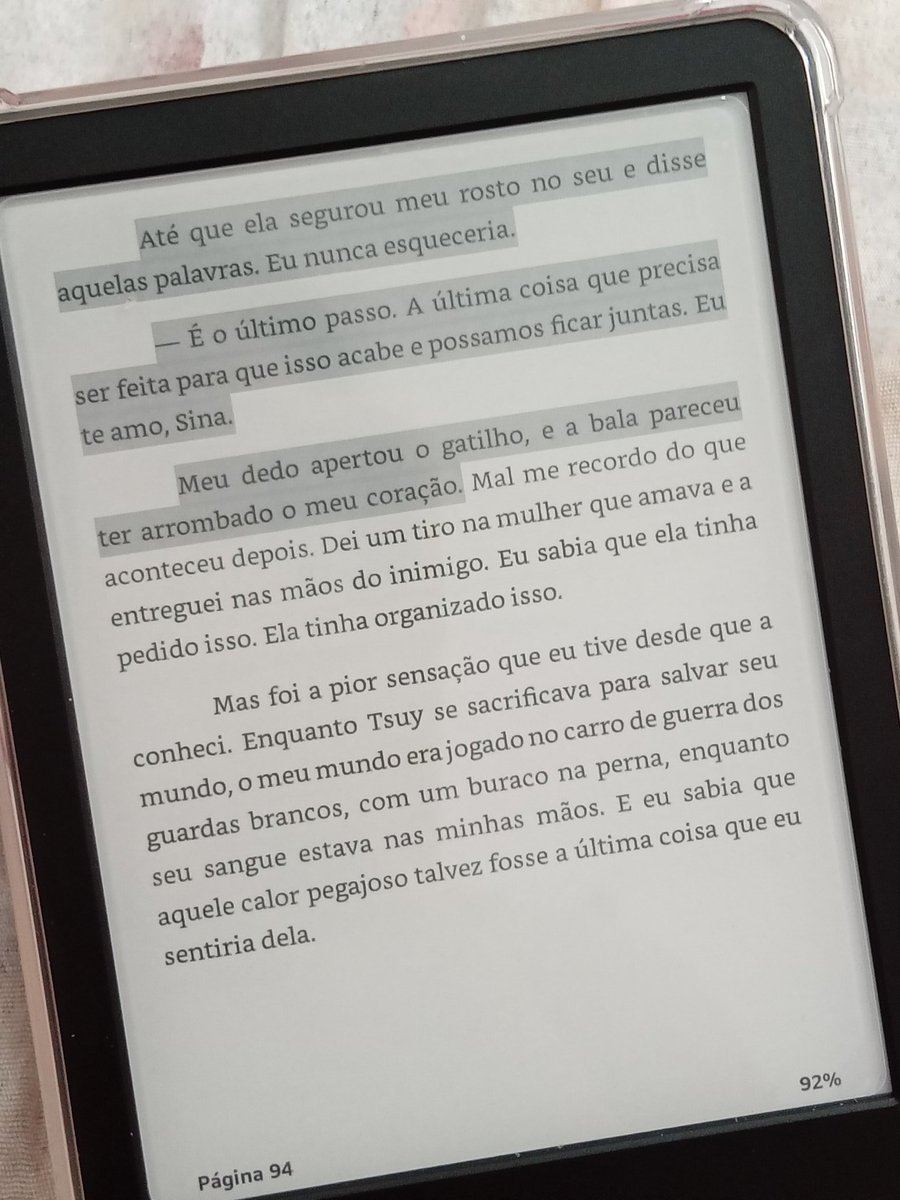 quel 𐙚͏ ͏📖 tweet media