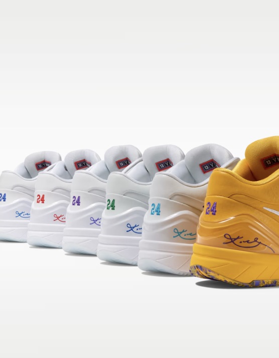 SNKR_TWITR tweet media