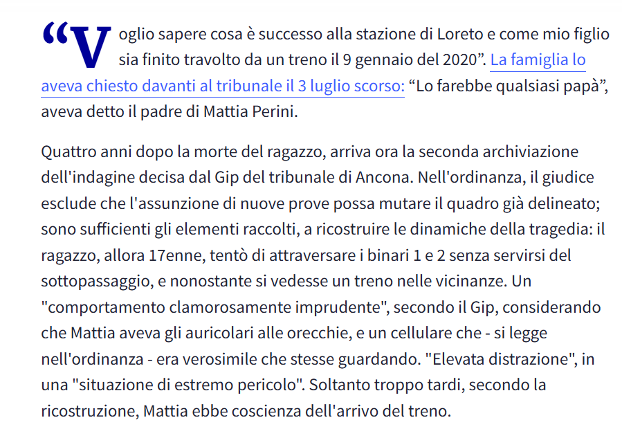 NbaInsiderITA's tweet photo. #Garlasco 
grazie a Nuzzi che dice ''il biglietto era per me... gli avevo chiesto dell'omicidio di Chiara'',  questo biglietto con appunti (neppure fra le 100 prove peggiori per #Sempio) viene messo sotto i riflettori
SI SCOPRE ... che un #MATTIA #PERINI morto misteriosamente c'è https://t.co/wg25RHX9Wn