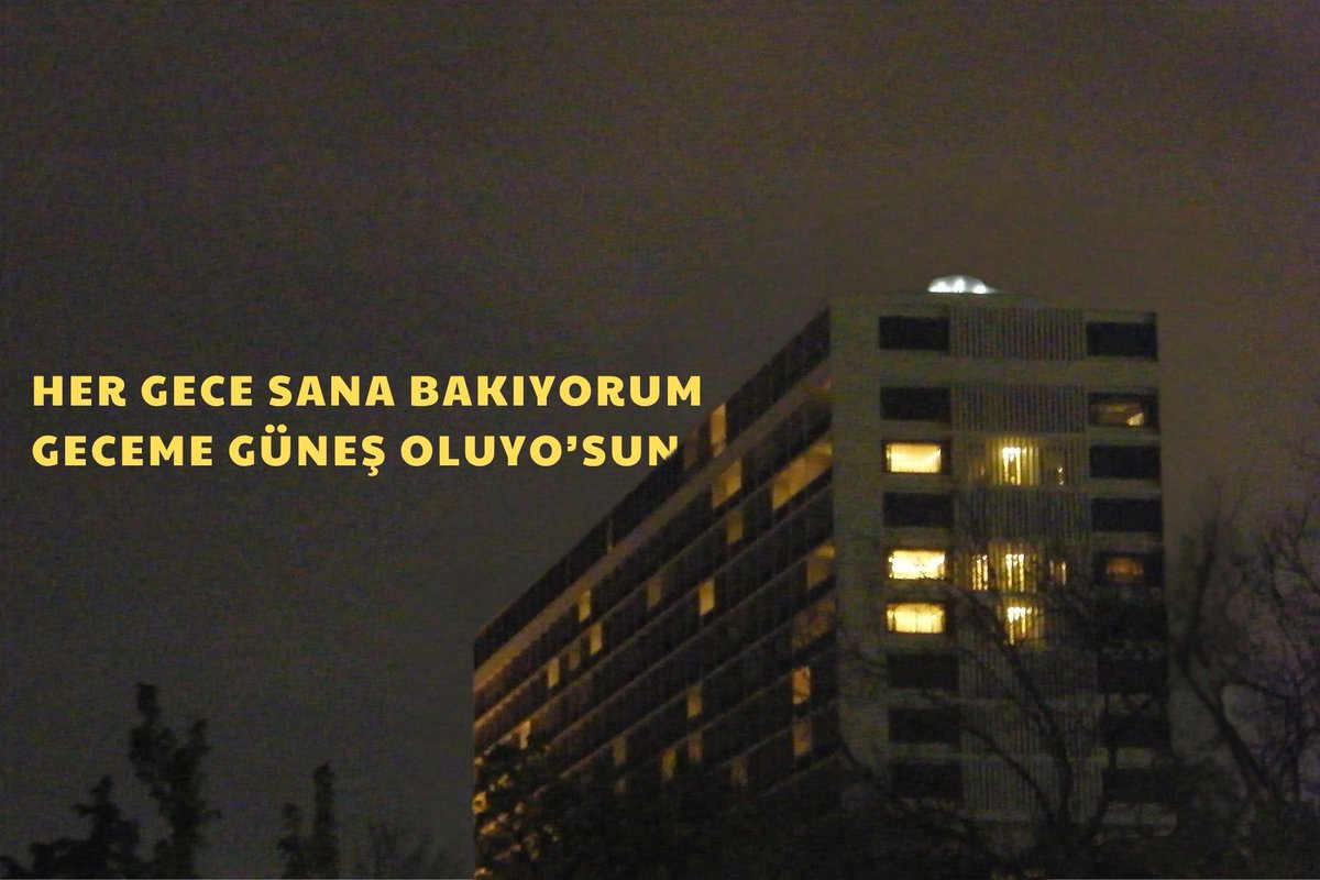 emre tweet media