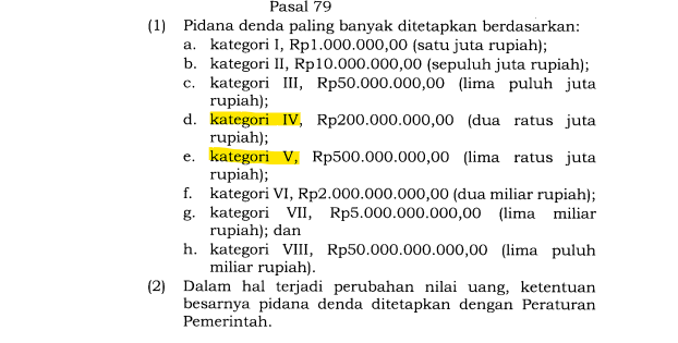 DIAN UDH 25! BKN MINOR! tweet media
