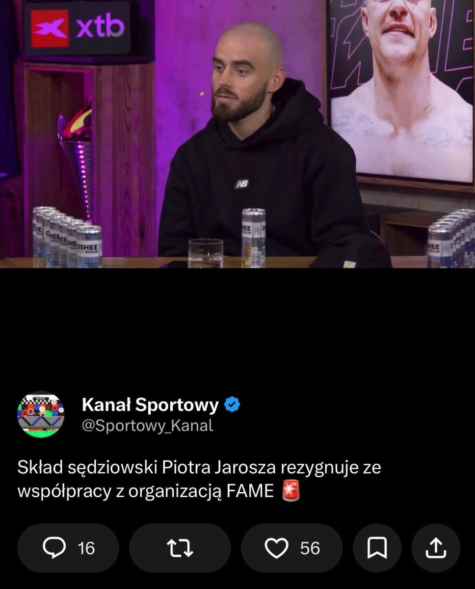 Dawid tweet media