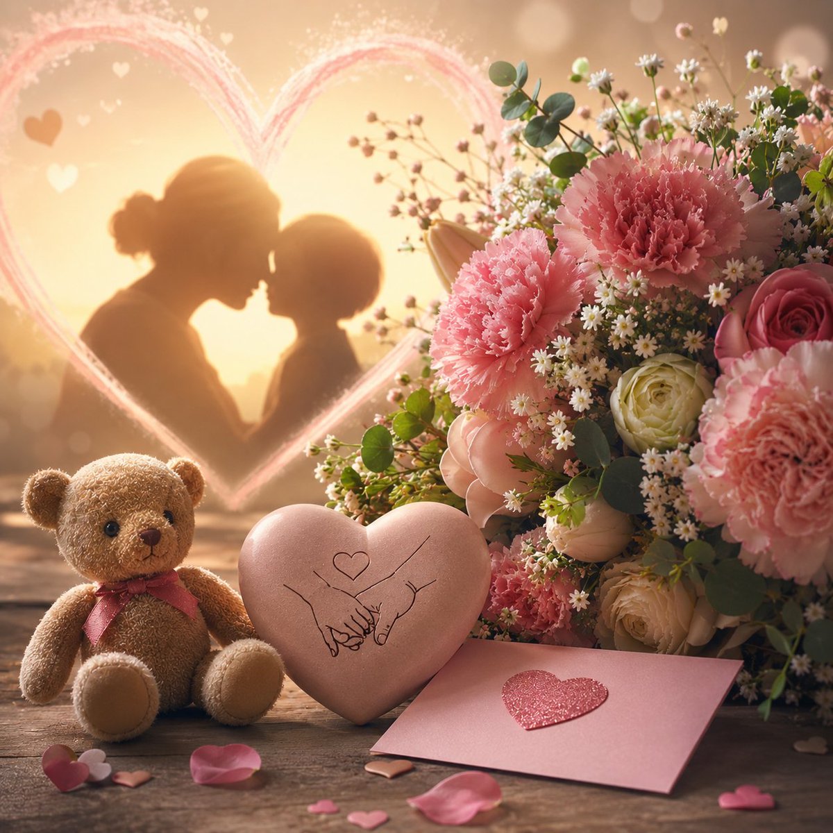 TJneedsDad's tweet photo. Yuka,🌷

Mother’s Day has just passed, and I wanted to take a moment to acknowledge everything you do for TJ.

Thank you for caring for him each day.

Thank you for helping him through the routines of childhood, supporting his growth, and being there for the countless ordinary moments that shape who he is becoming.

Thank you for protecting him, guiding him, and giving him the love and attention every child needs.

I know parenting is not easy. It requires patience, sacrifice, and constant dedication.

TJ is growing into a bright and wonderful boy, and that reflects the effort and care you put into raising him.

As parents, we may have our differences, but one thing I believe we both share is a deep love for our son and a desire to see him safe, healthy, and happy.

I hope that, in time, we can set aside our differences and work together so TJ can benefit from the love and support of both of his parents.

Childhood passes quickly.

The more love, encouragement, and stability we can provide him, the stronger his foundation will be.

Thank you for everything you do for TJ.

And happy belated Mother’s Day.

#MothersDay
#ThankYouMom
#ChildFirst
#CoParenting
#ParentChildBond
#FamilyLove
#ForTheChildren
#InternationalFamily
#FamilySupport
#AlwaysYourParent