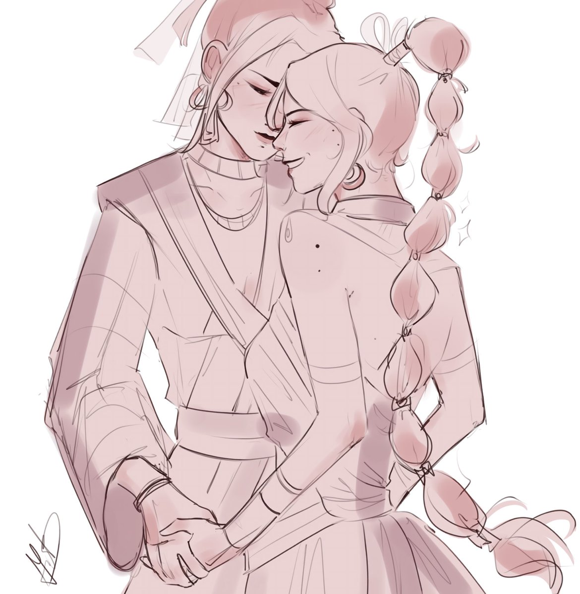 🪑(working on comms) tweet media