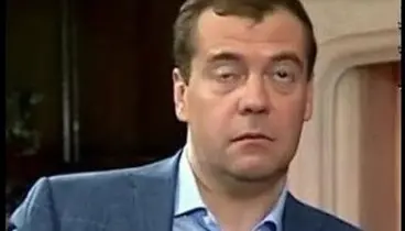 Кабан-гедонист tweet media
