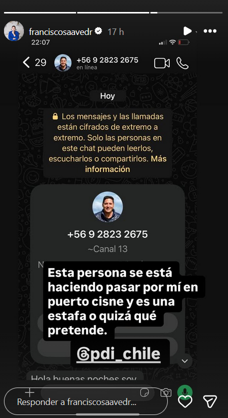 javieragat's tweet photo. https://t.co/pzVvE2f9cU
