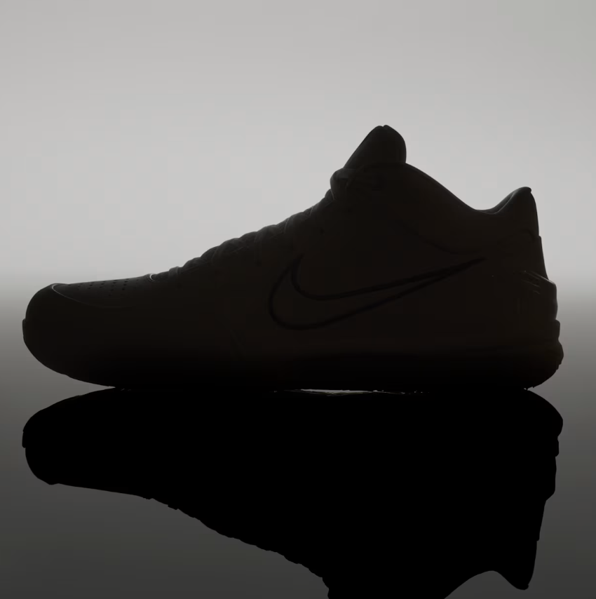 SNKR_TWITR tweet media