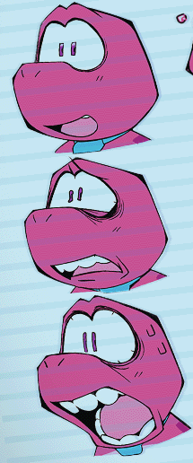 Korriso (COMMISSIONS OPEN) tweet media