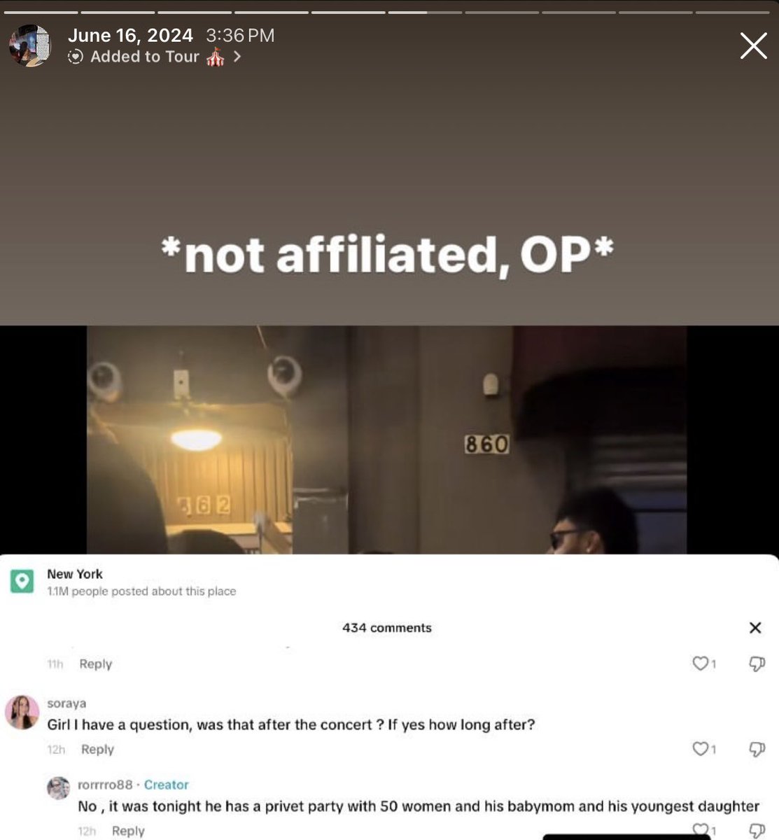 CB_TeaVeee tweet media