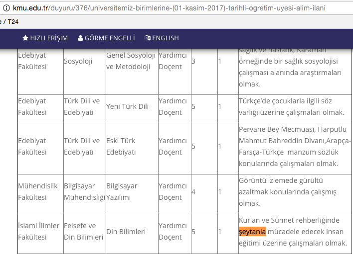 ULUSER tweet media