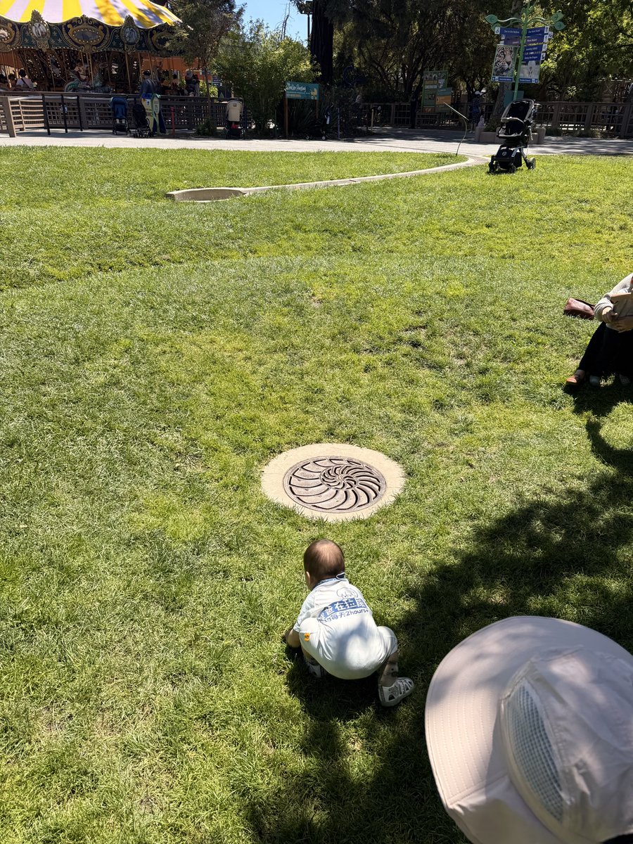 Supersam331's tweet photo. Is that you @OpenAI https://t.co/9c0kwvwmmO