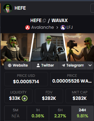 BitBeard tweet media