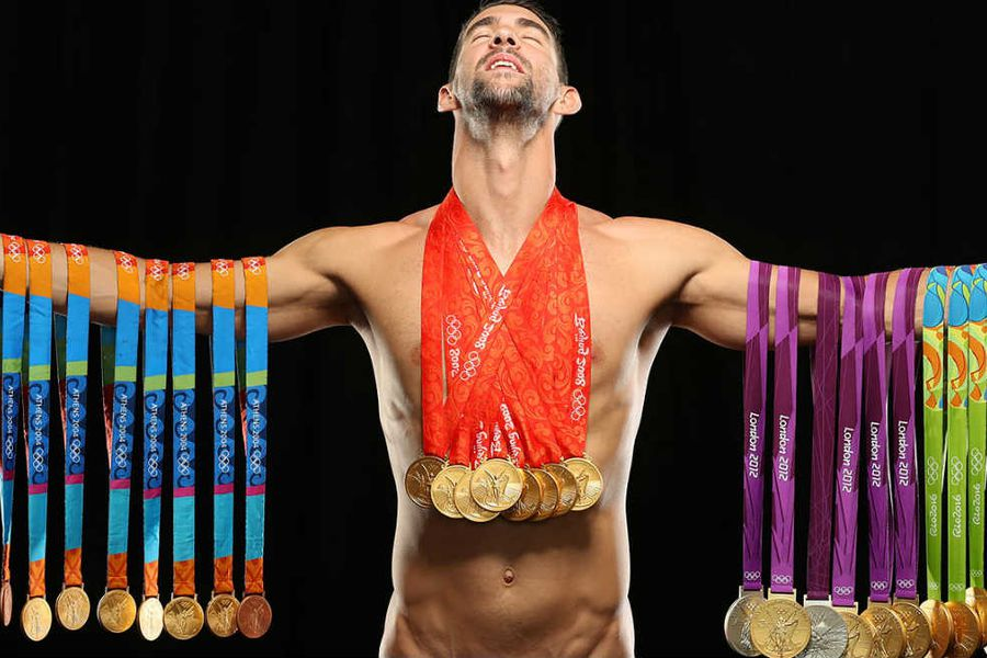 CrikoGD's tweet photo. GDParks y LikeGG si llorar porque no los aceptan en un servidor de AMIGOS fuera deporte olimpico https://t.co/5TbjCJiMYB